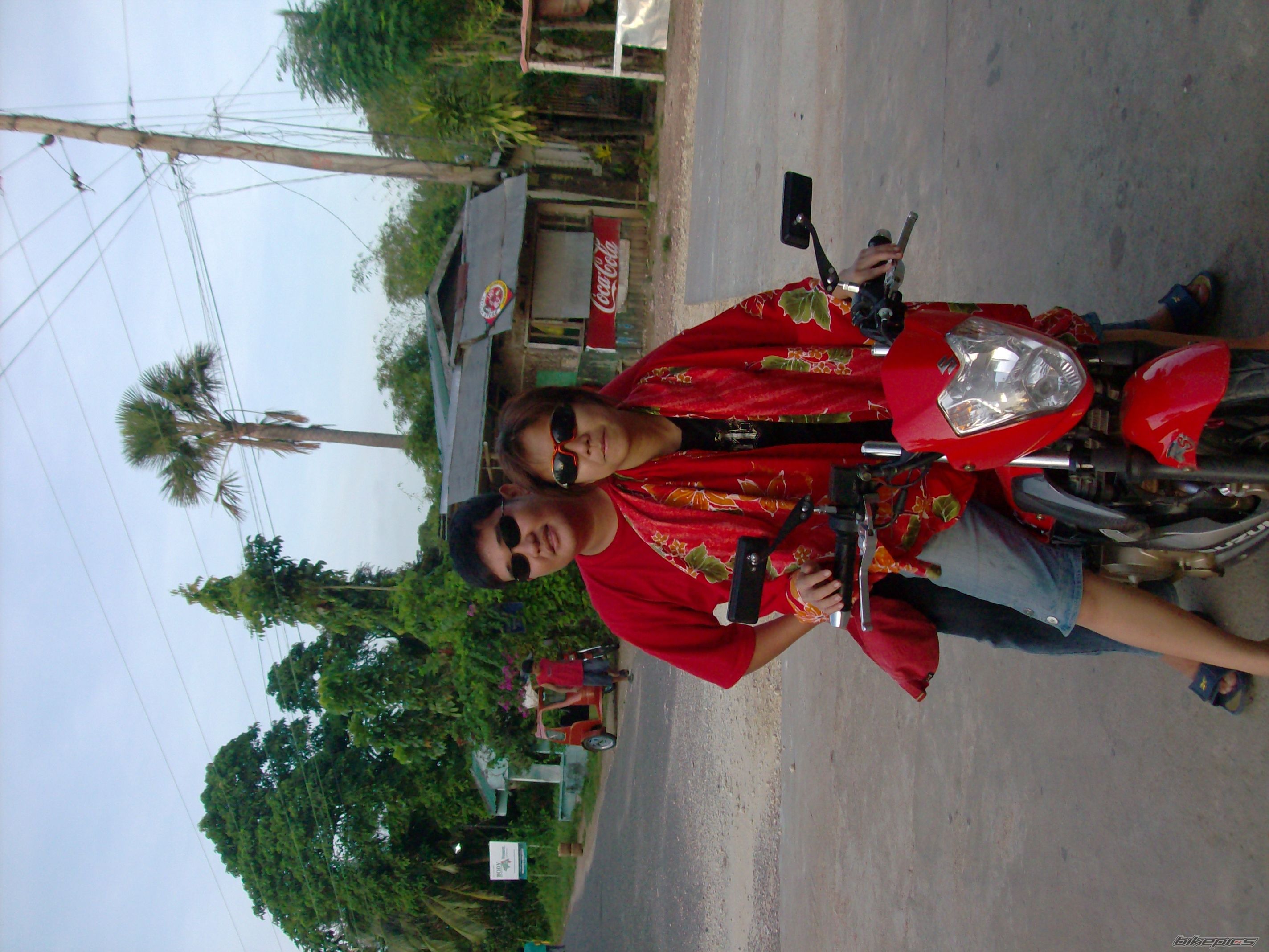 Photo 1471486