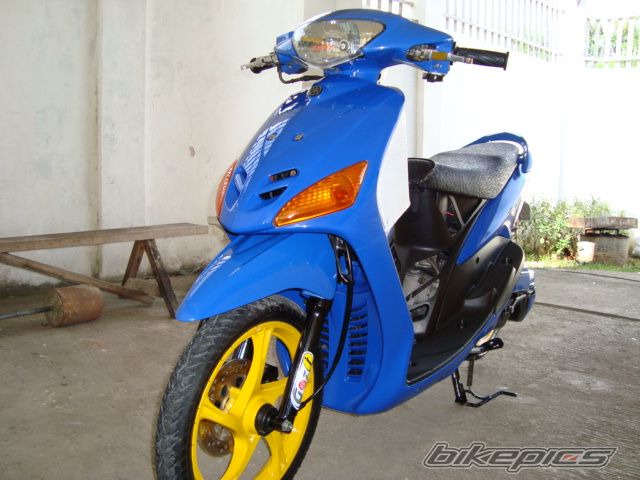 Photo 1471487