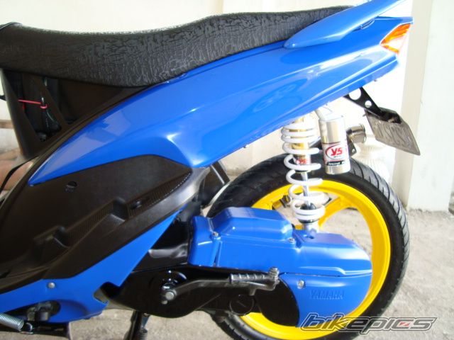 Photo 1471488