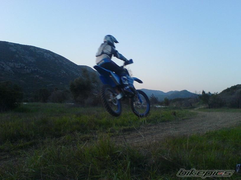 Photo 1471489