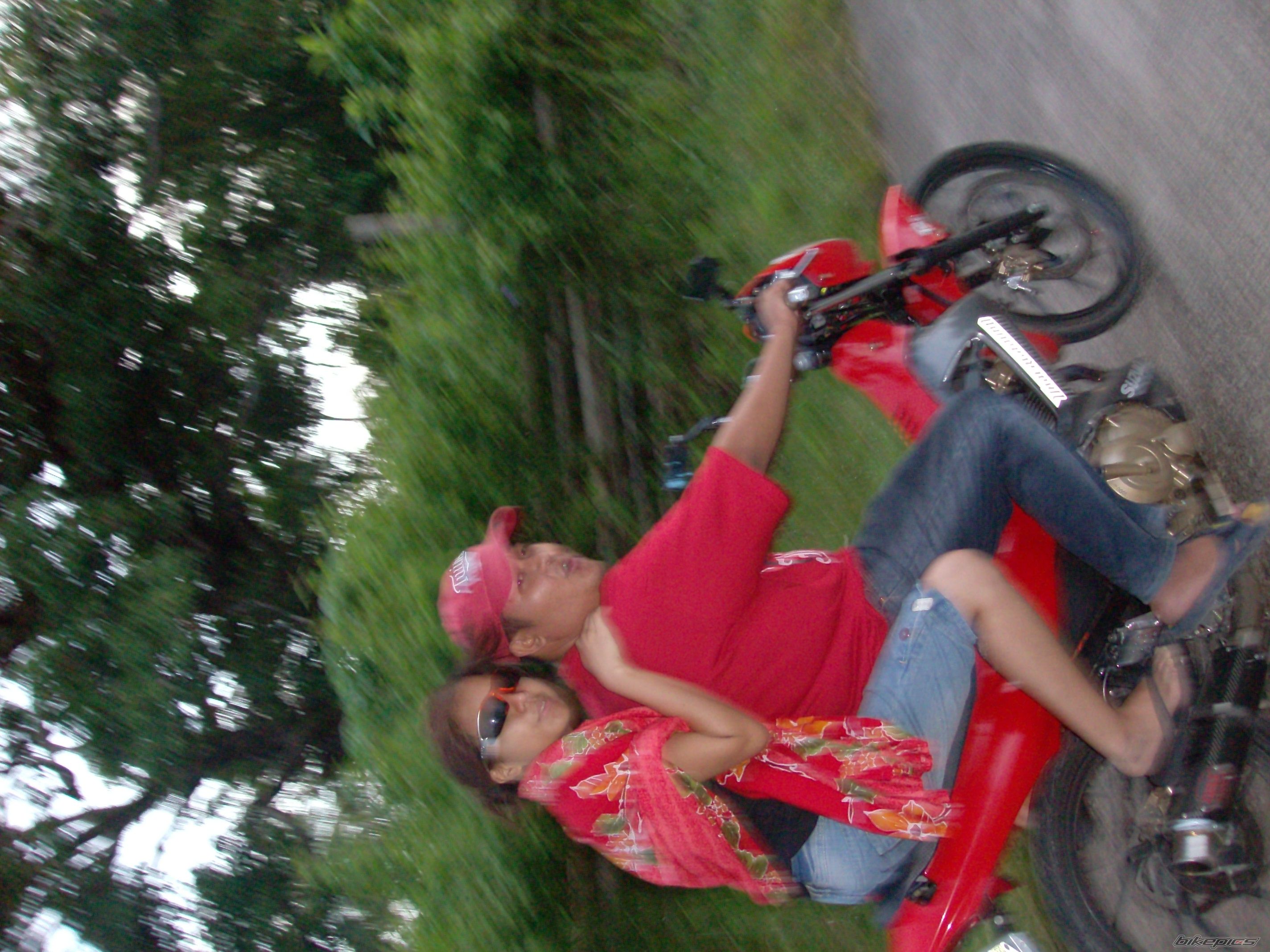 Photo 1471491