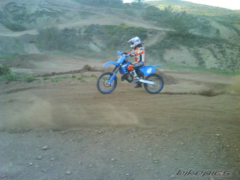 Photo 1471492