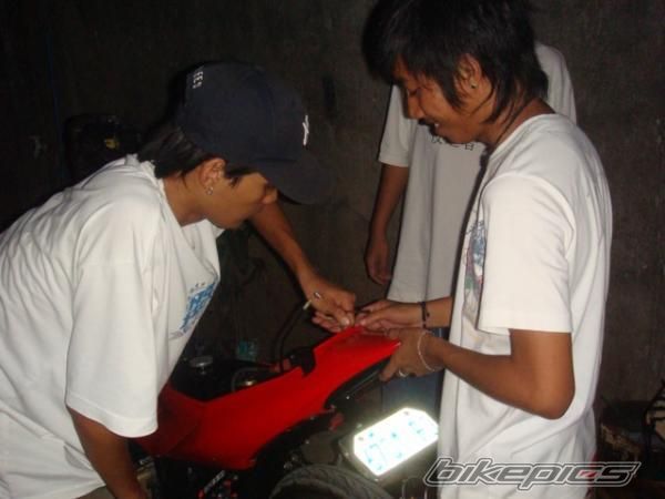 Bike Photo 1471493