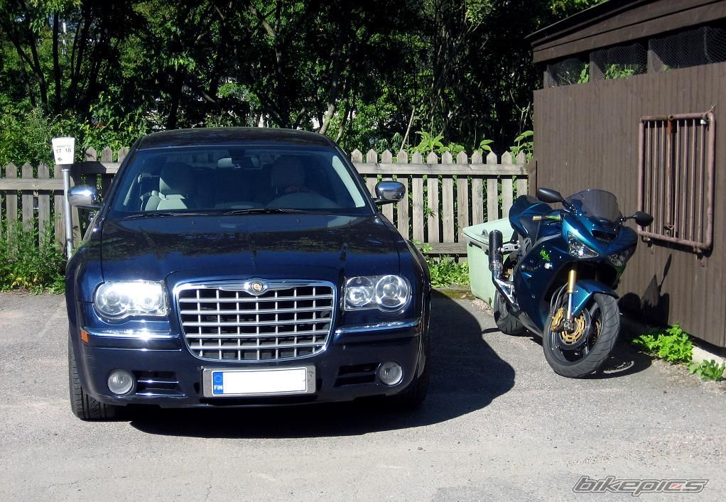 Photo 1471494