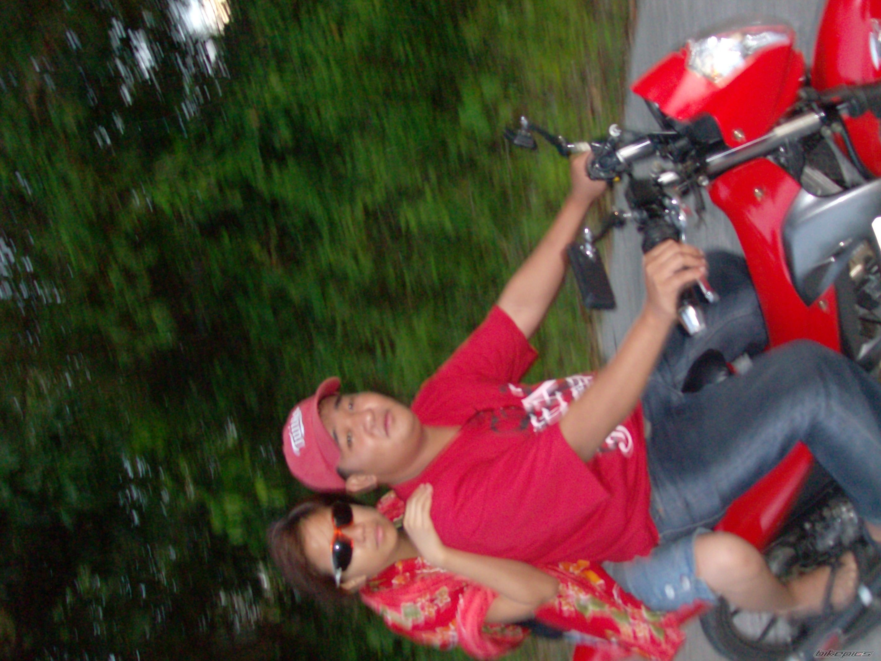 Bike Photo 1471495