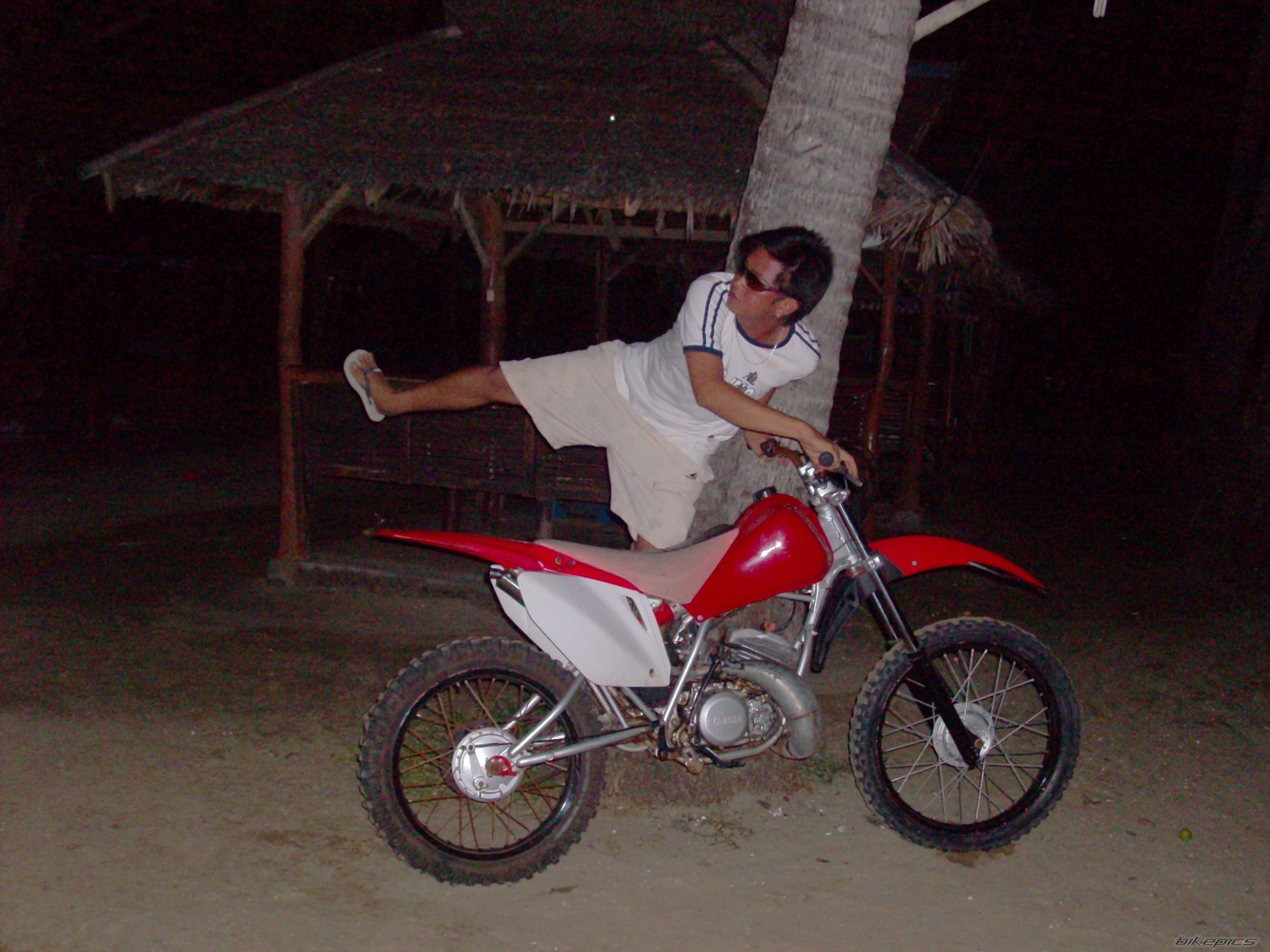 Photo 1471496