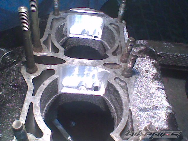 Photo 1471499