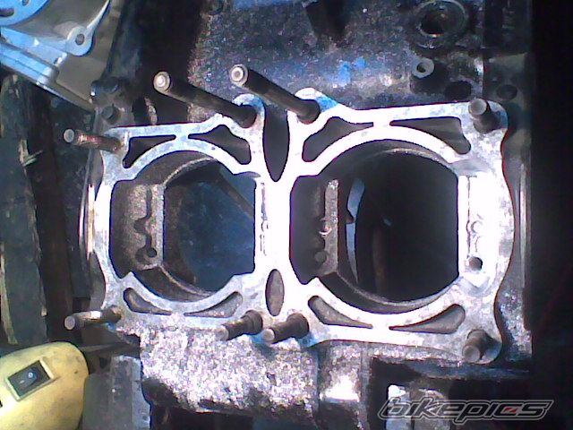 Photo 1471500