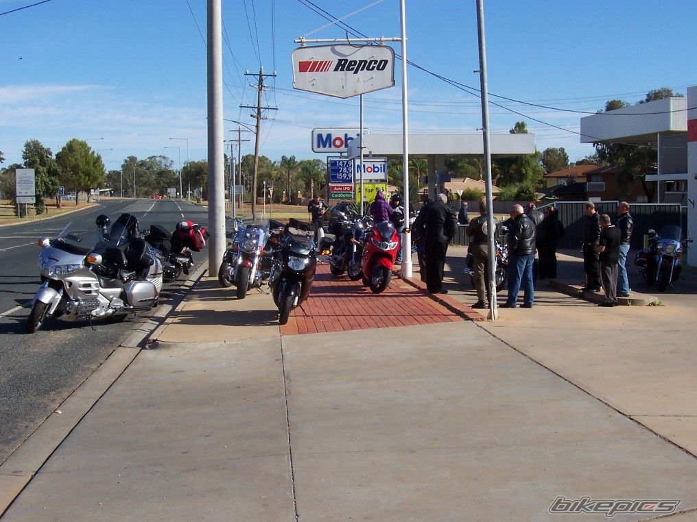 Photo 1471501