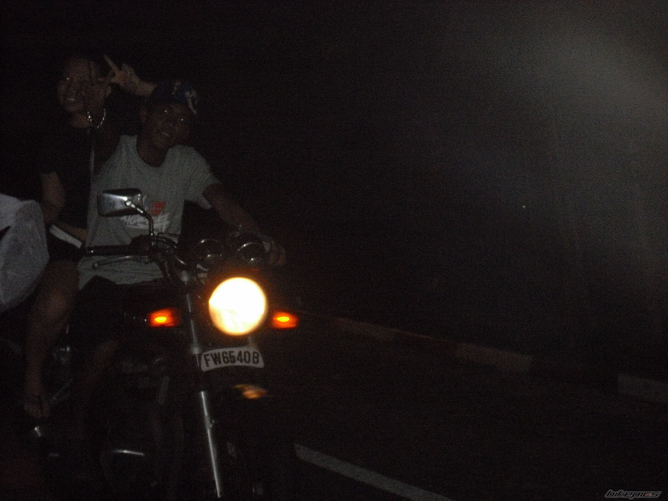 Bike Photo 1471506
