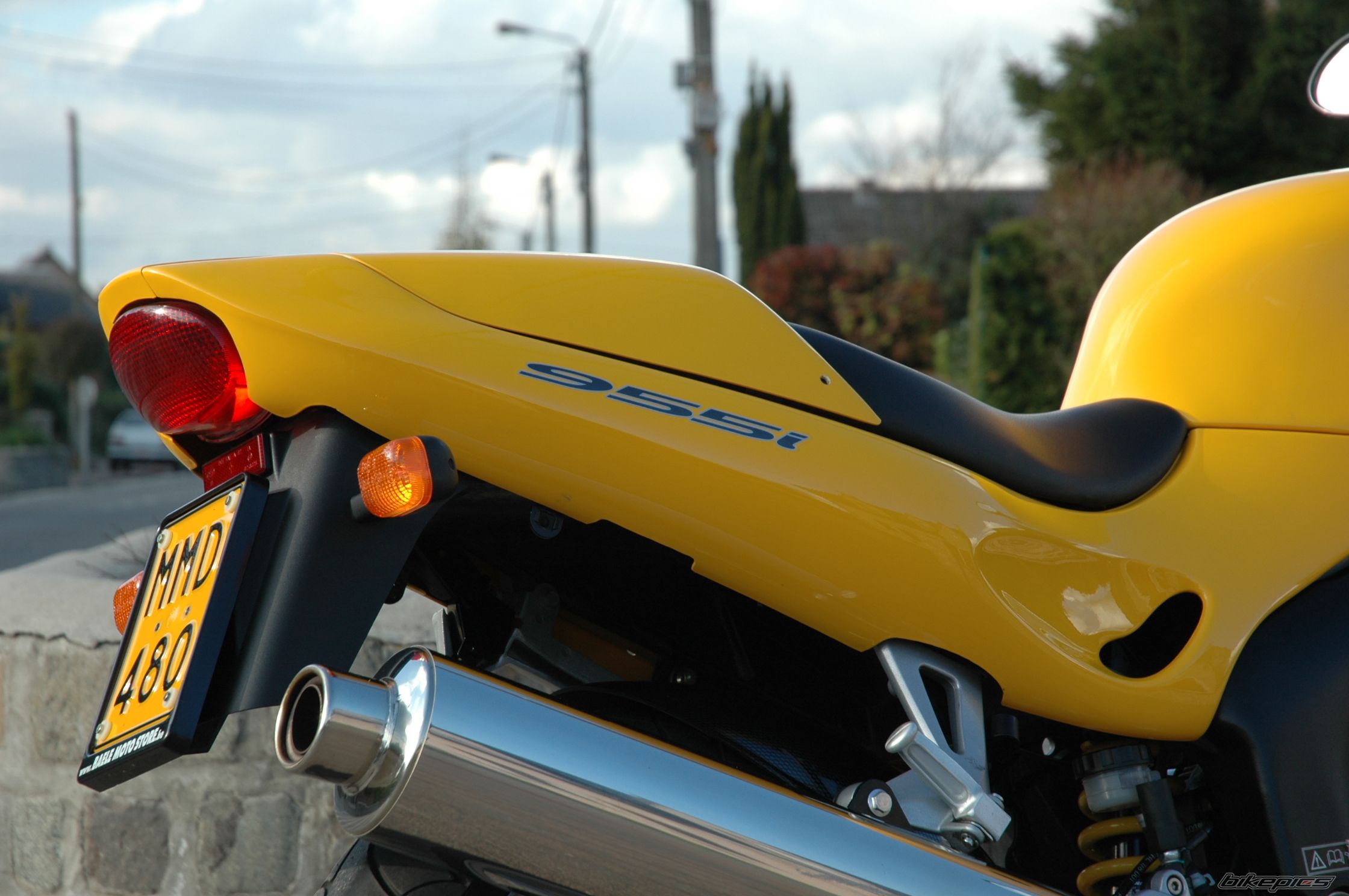 Photo 1471511