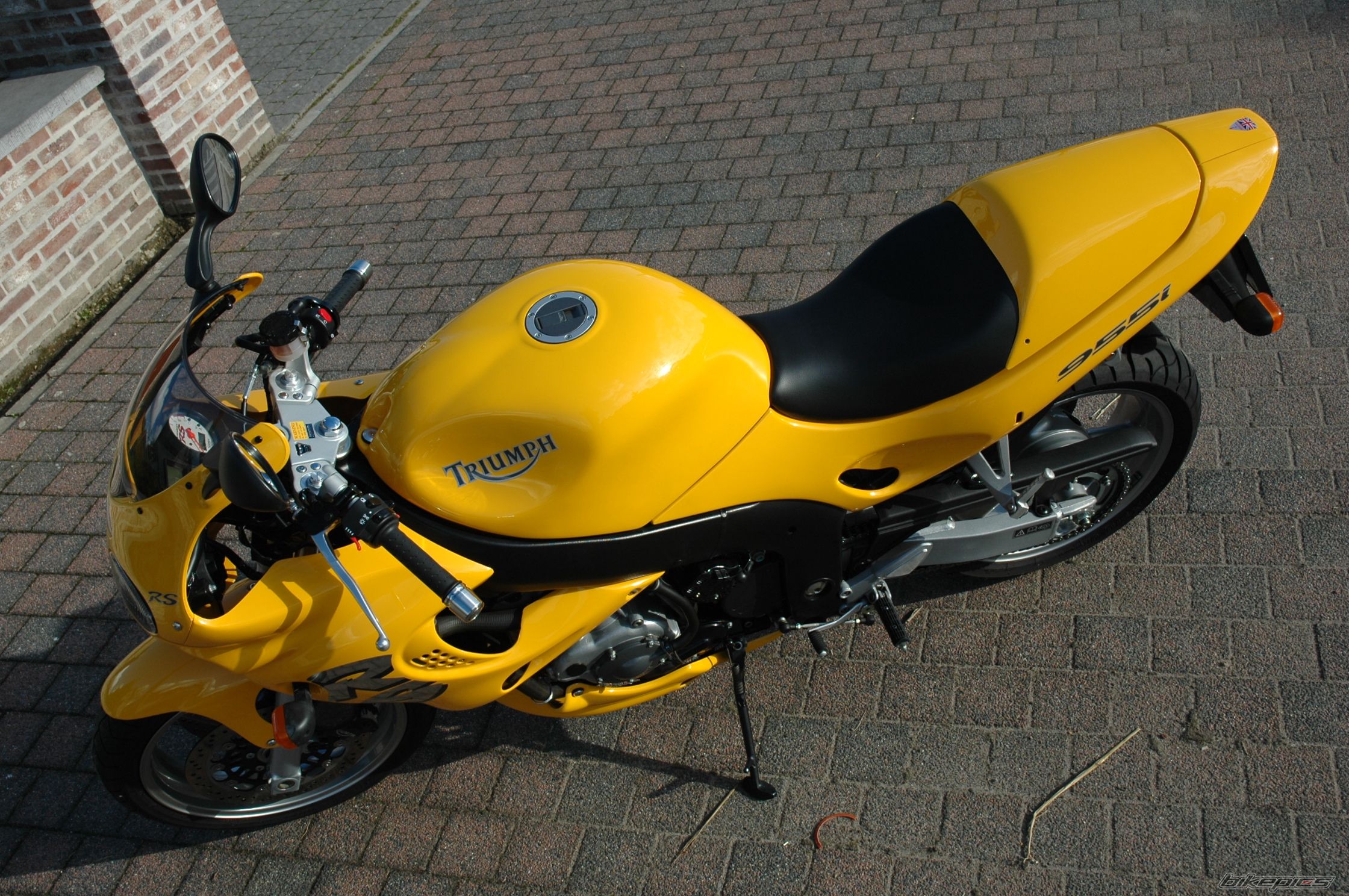 Photo 1471519