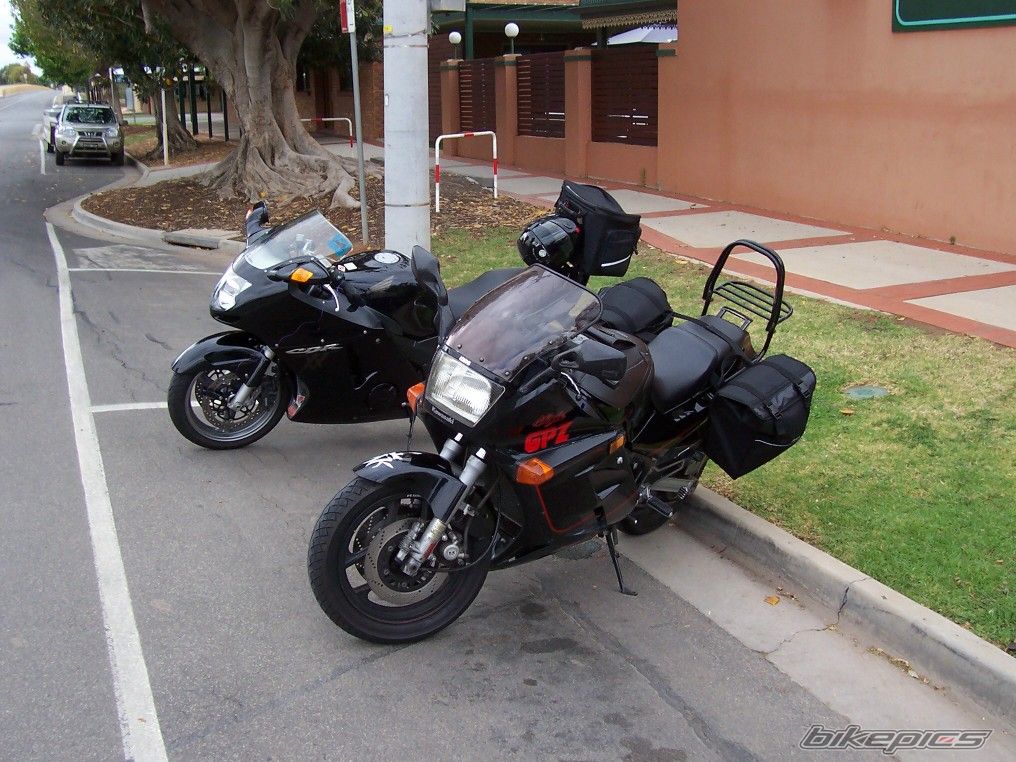 Photo 1471521