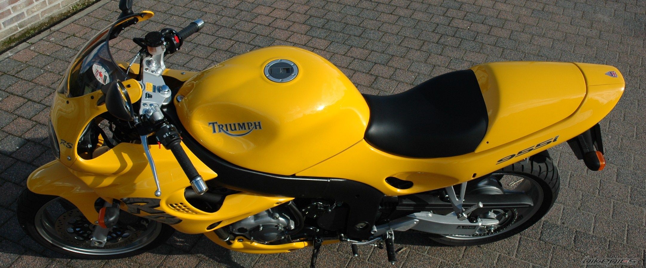 Photo 1471523