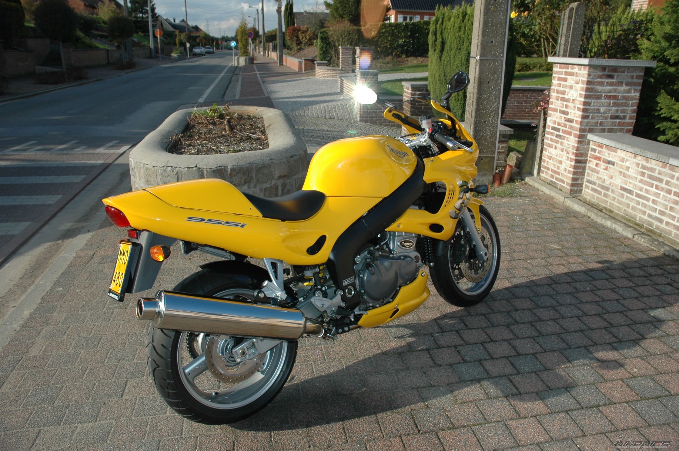 Photo 1471531