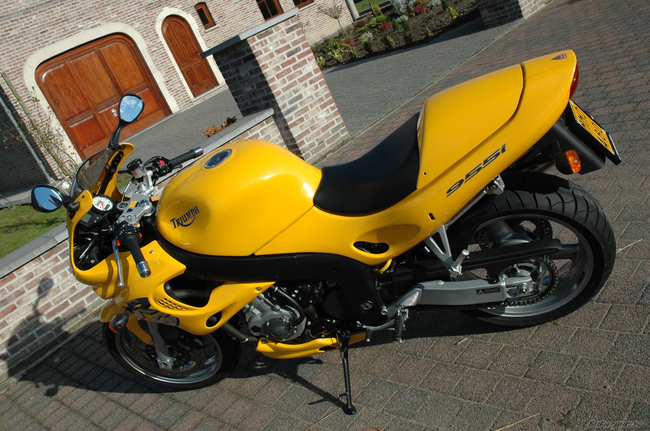 Photo 1471533