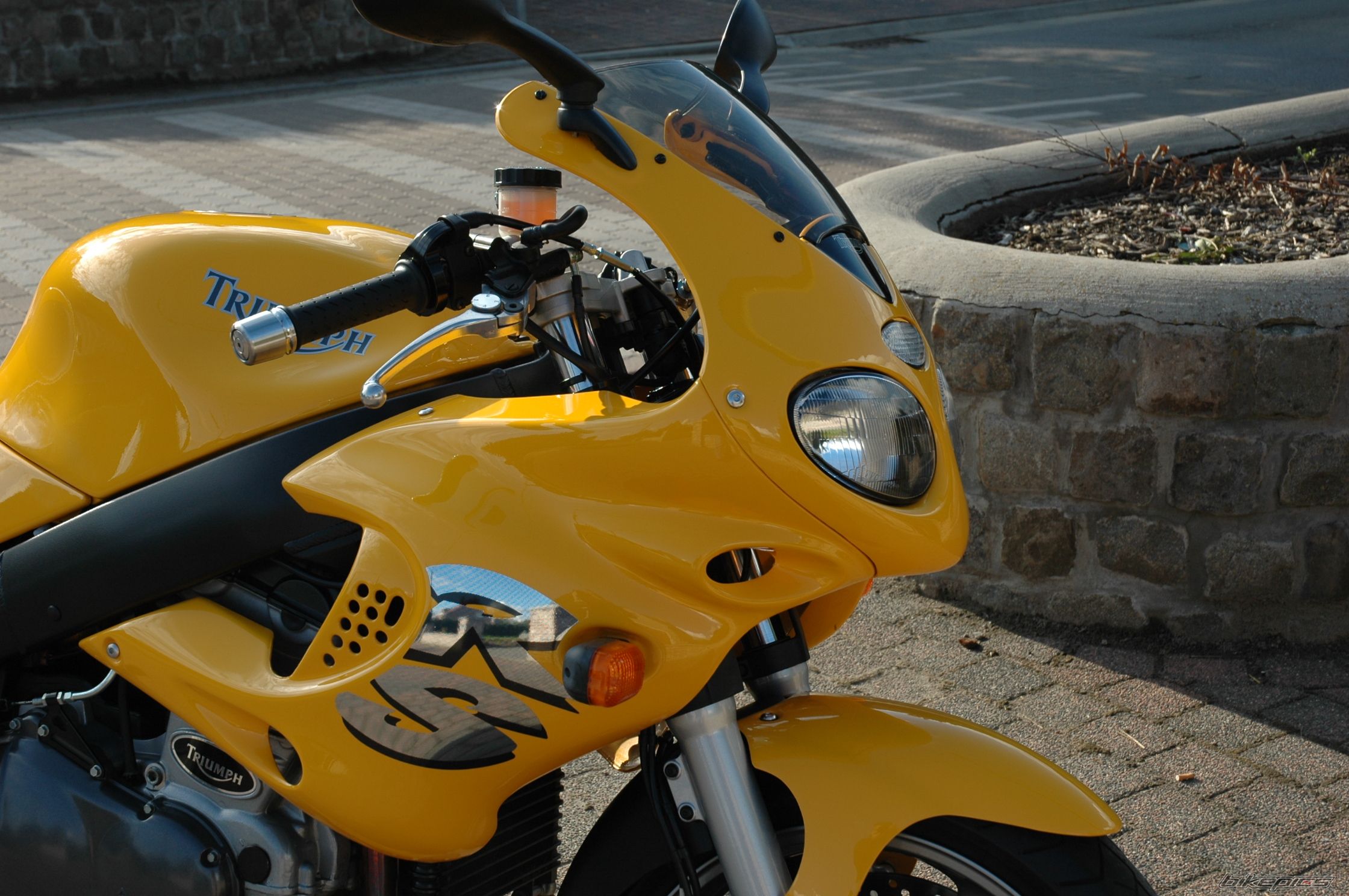 Photo 1471534