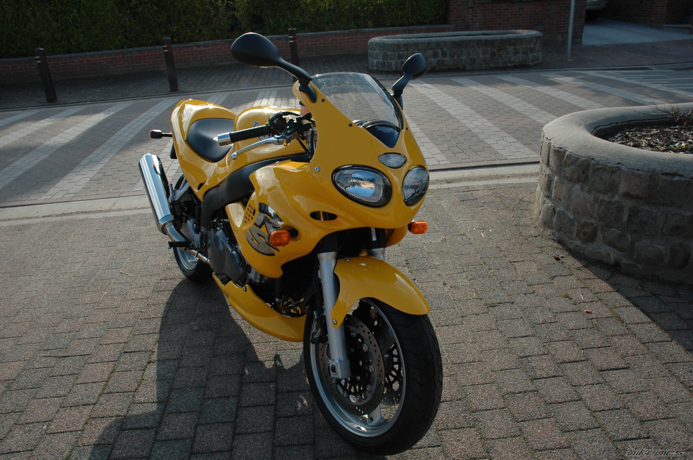 Photo 1471535