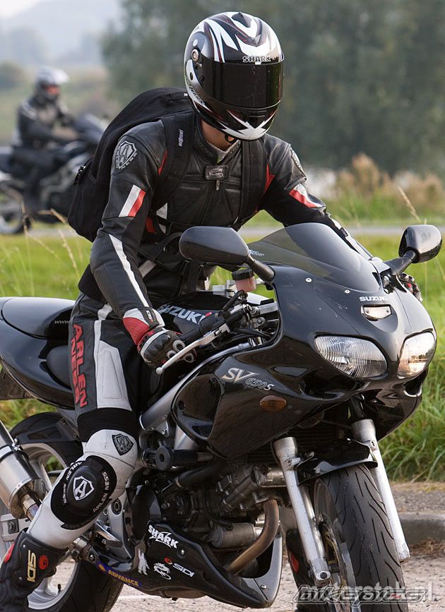 Bike Photo 1471537