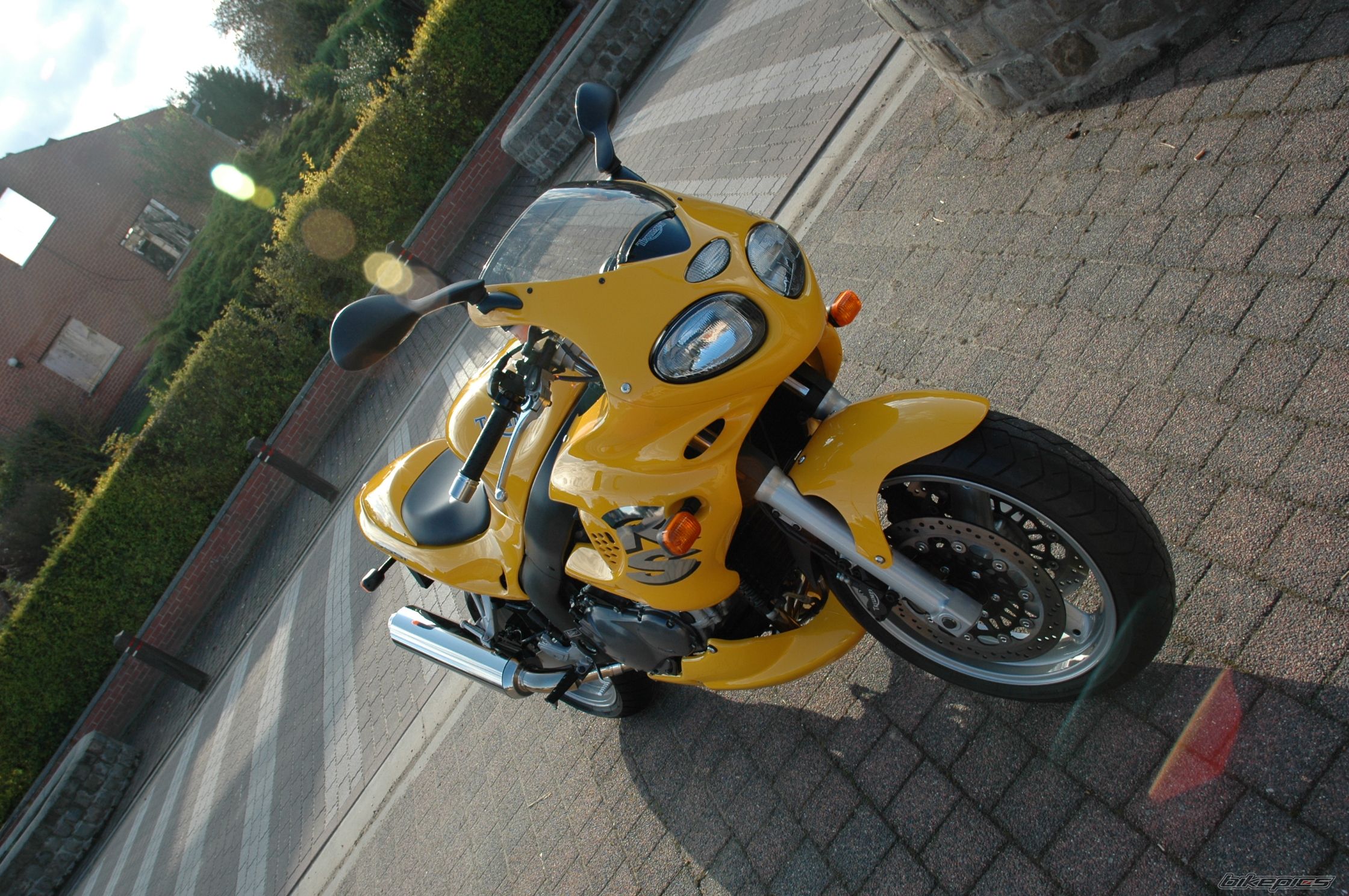 Photo 1471538