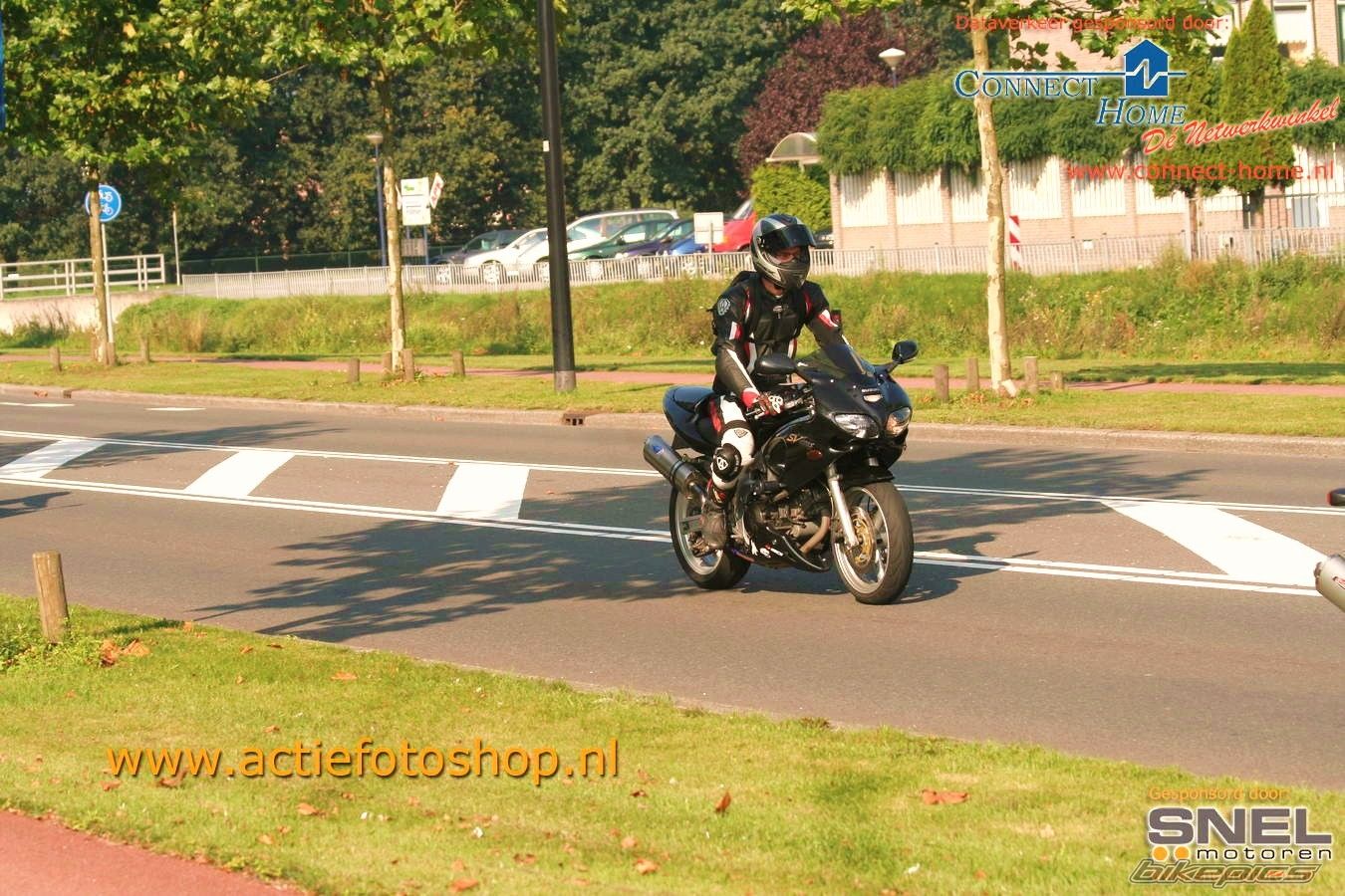Bike Photo 1471539