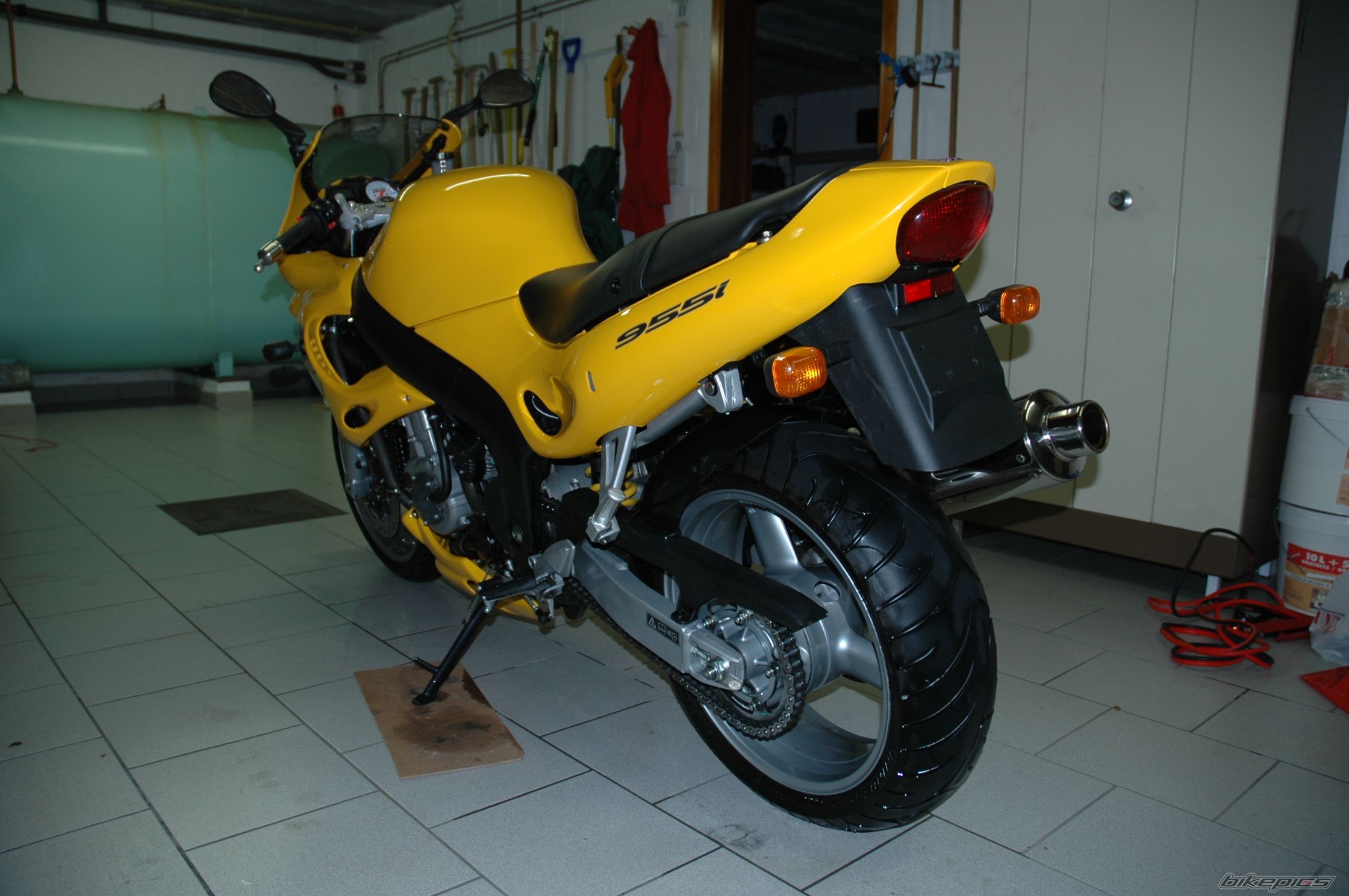 Photo 1471541