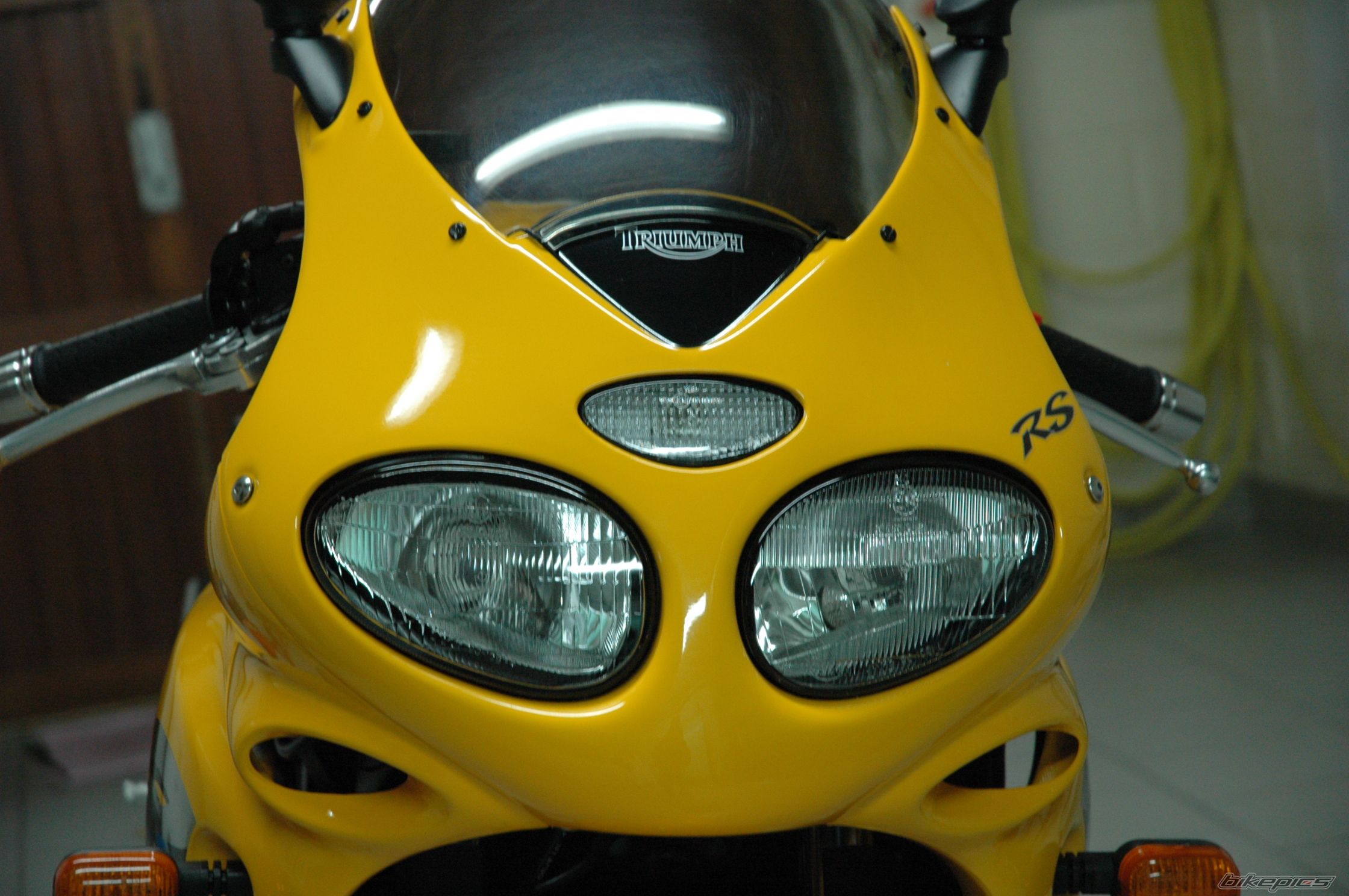 Photo 1471544