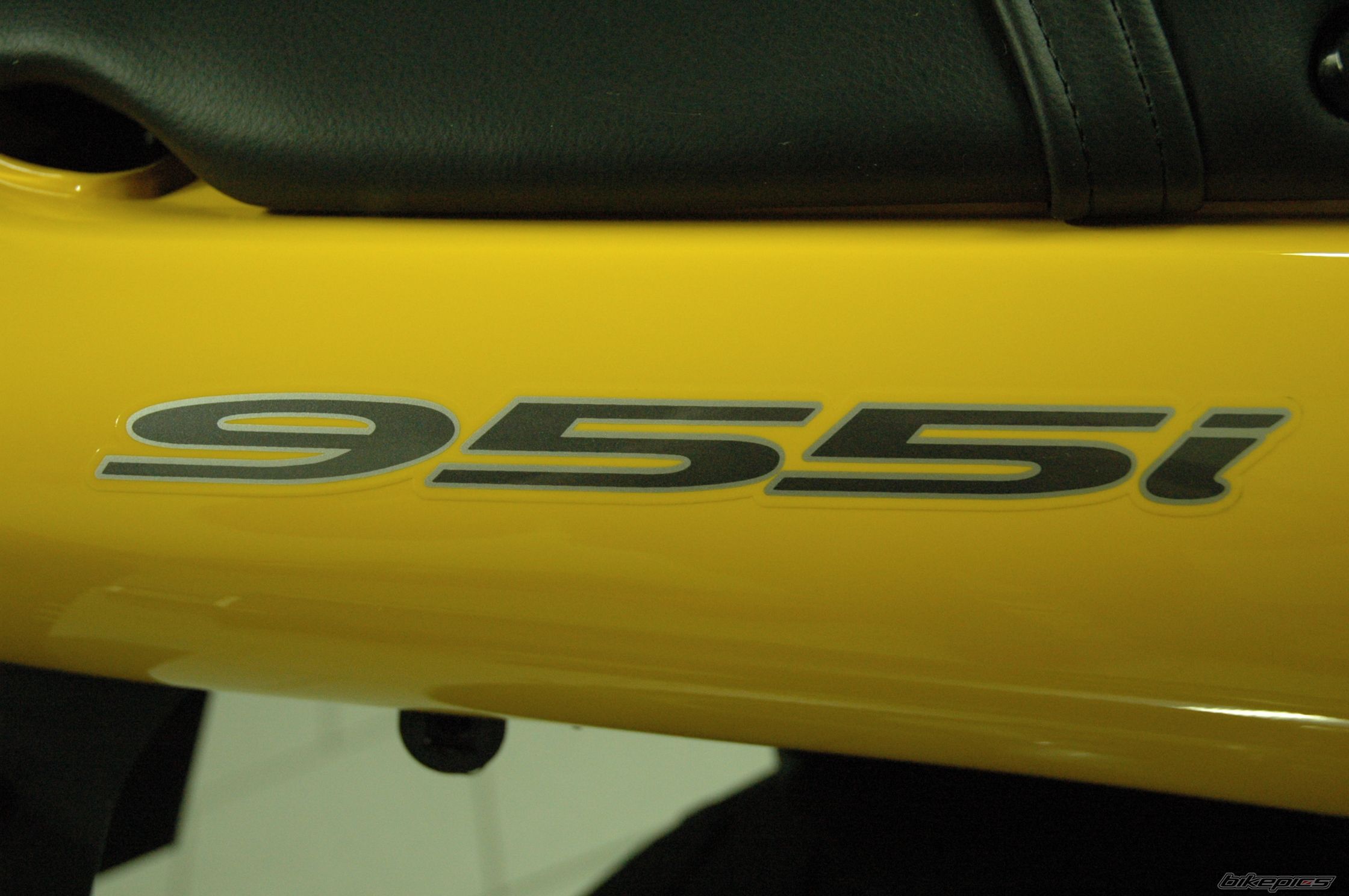 Photo 1471545