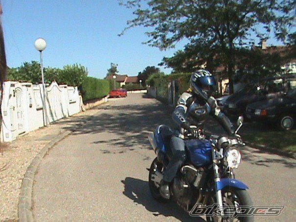 Bike Photo 1471548