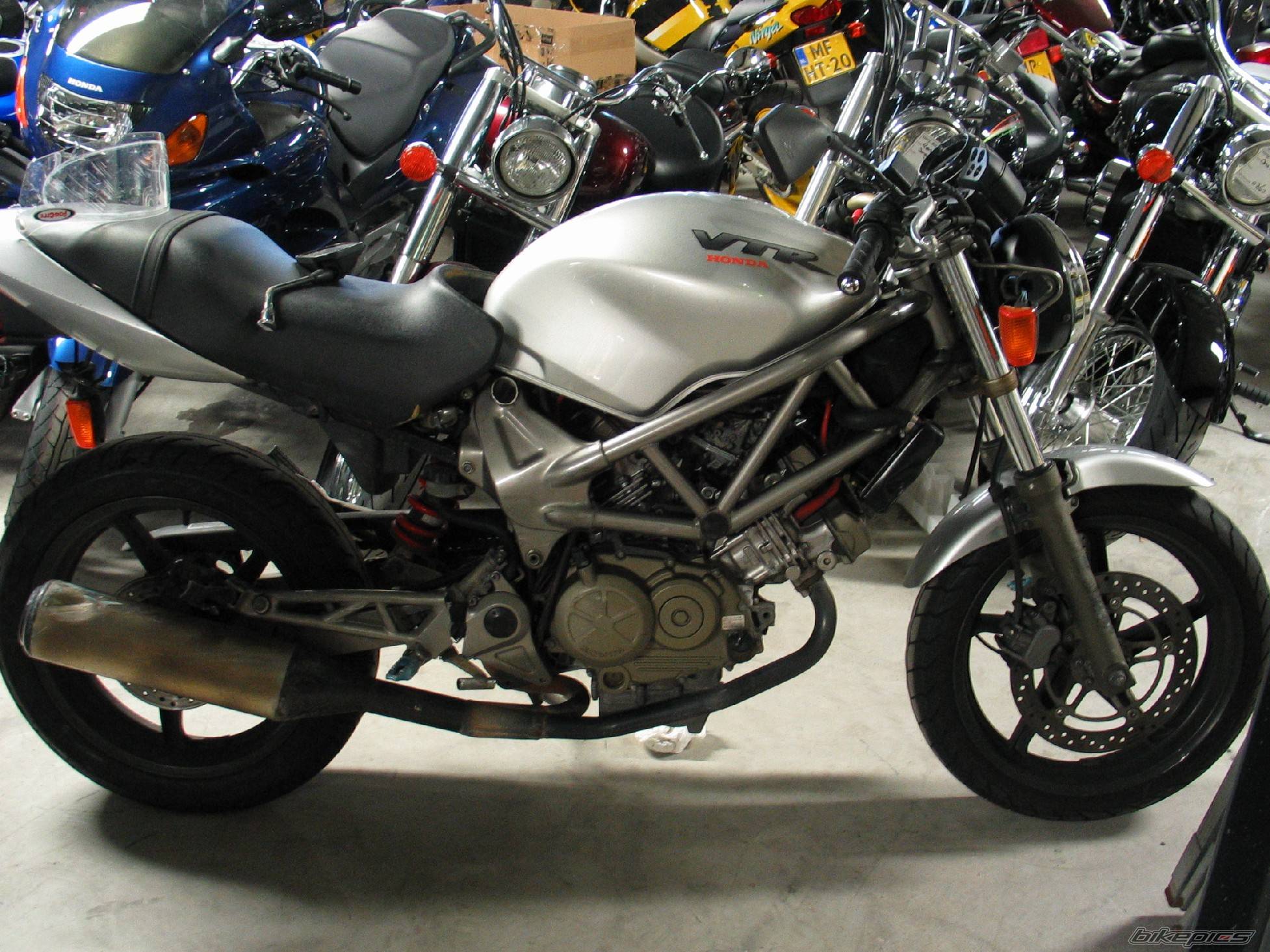 Photo 147155