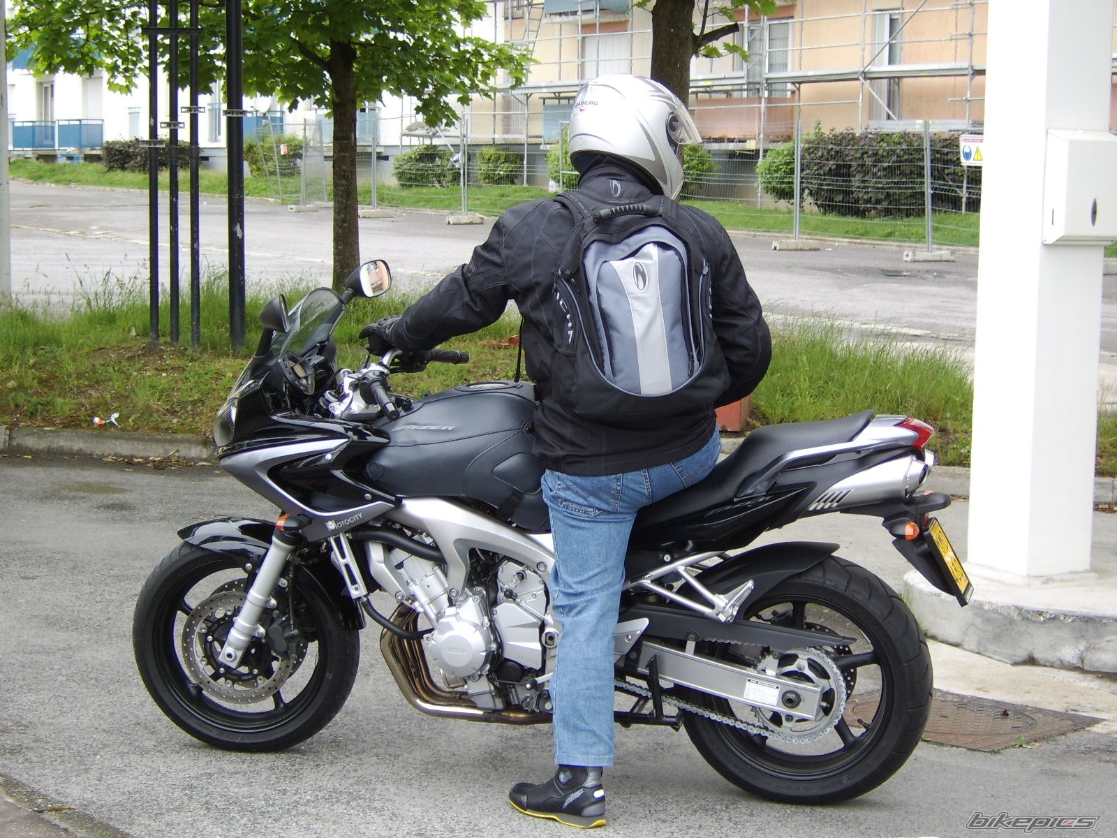 Bike Photo 1471551