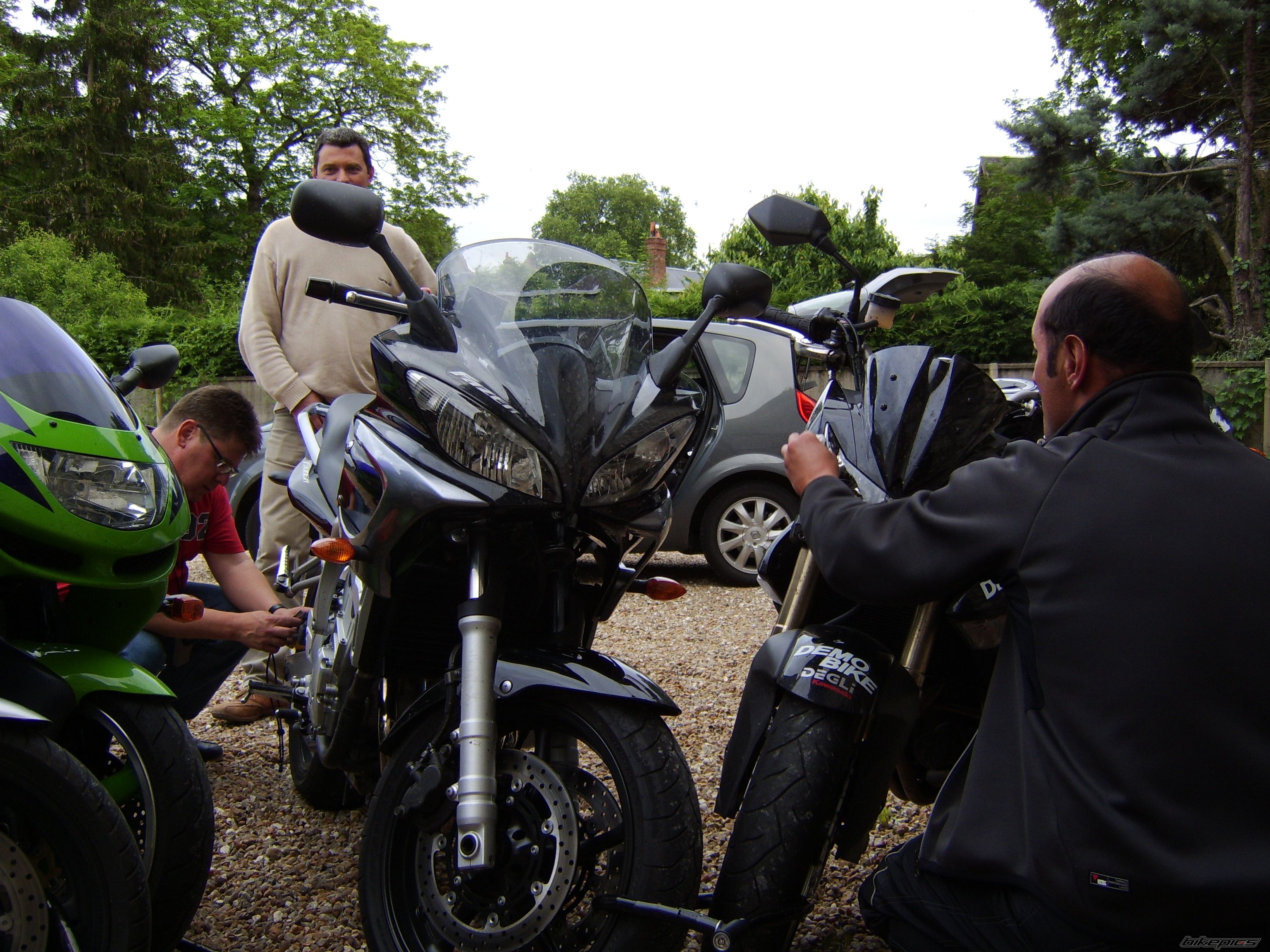 Photo 1471552