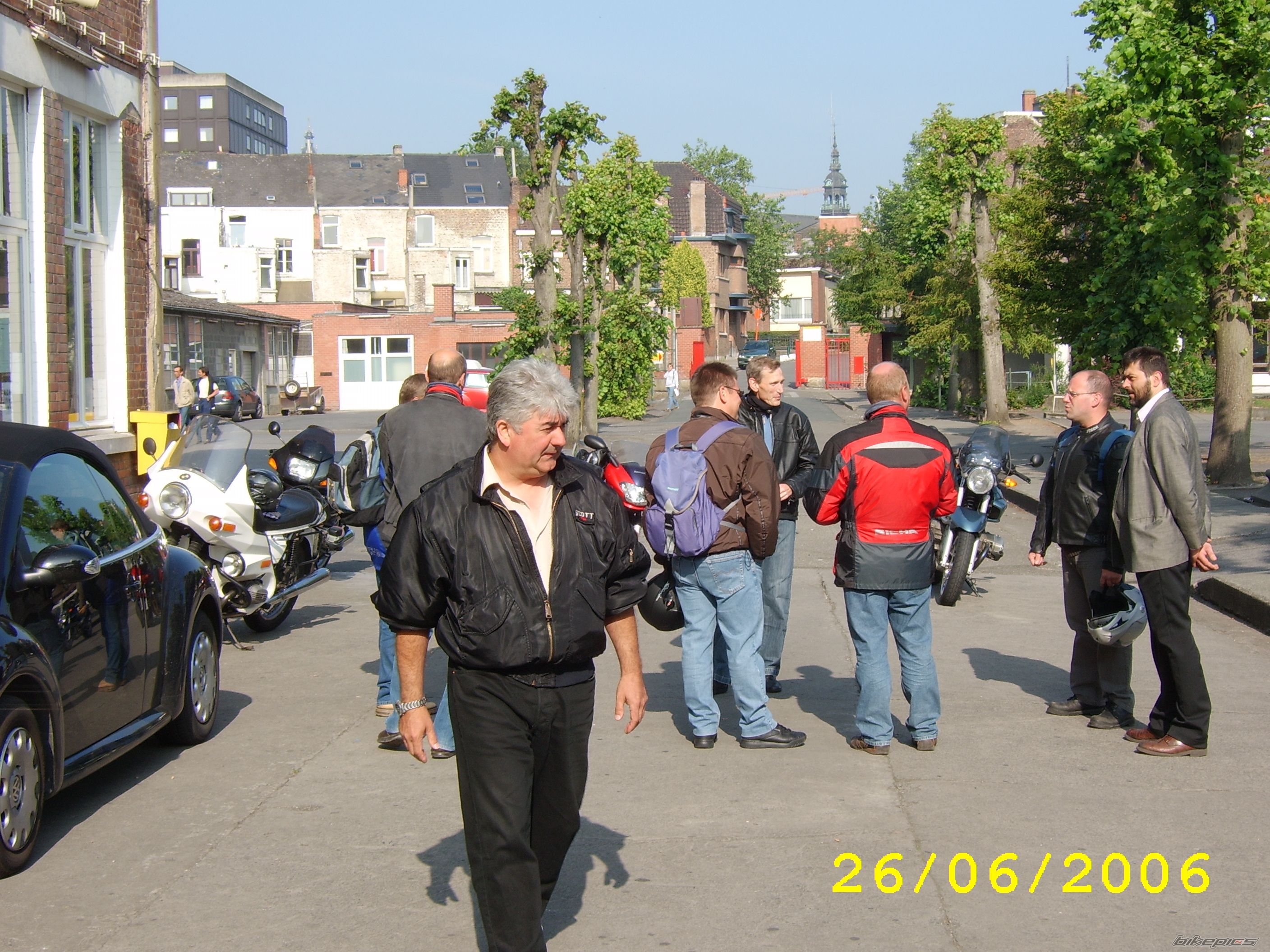 Bike Photo 1471557