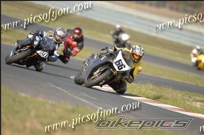 Bike Photo 1471560