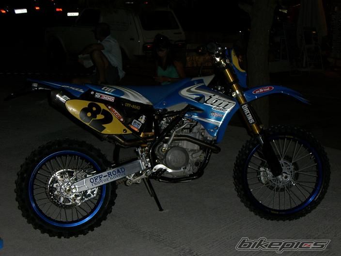 Photo 1471561