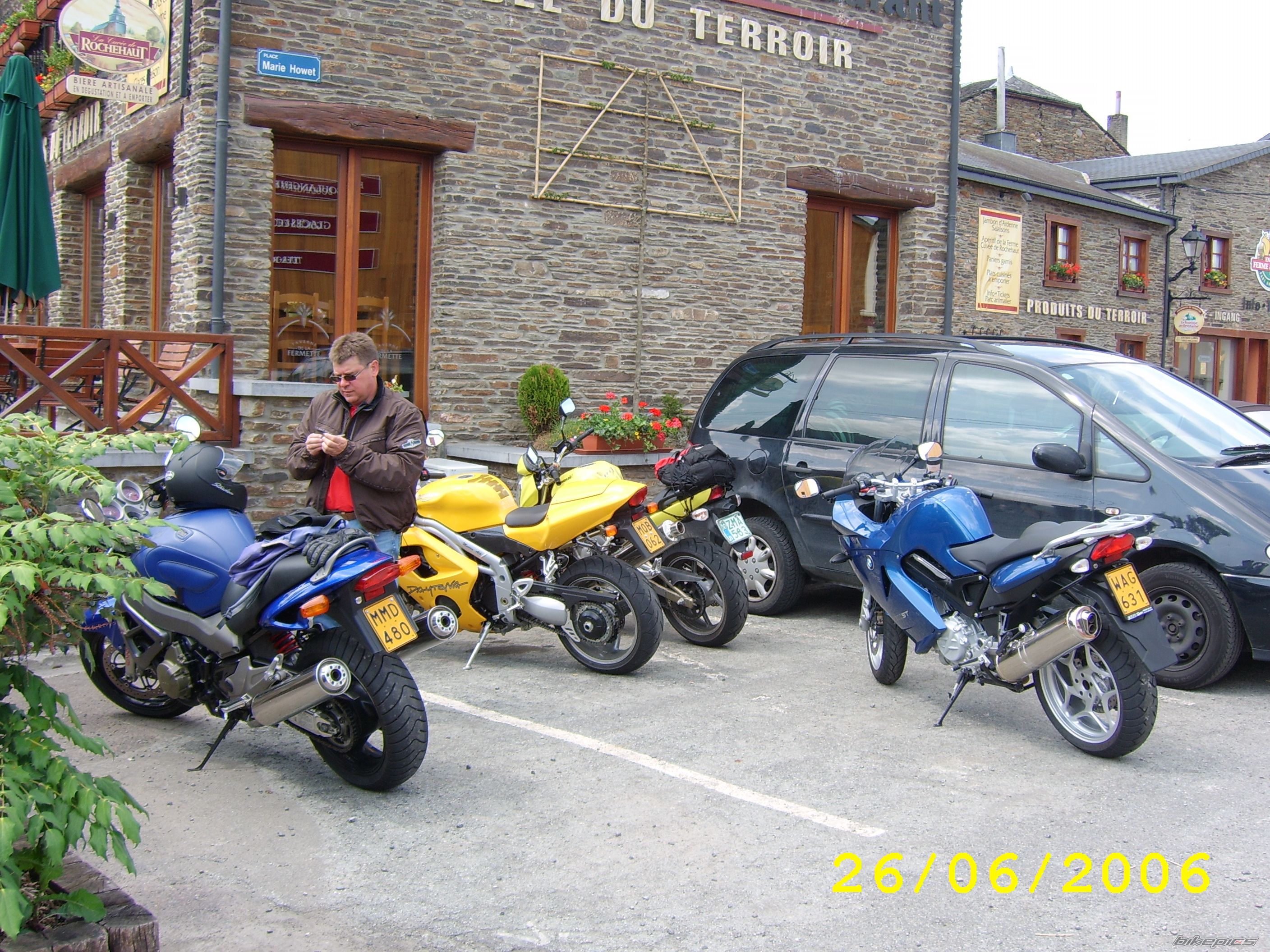 Photo 1471563