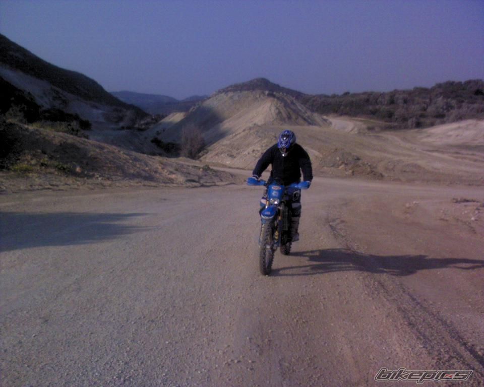 Photo 1471564