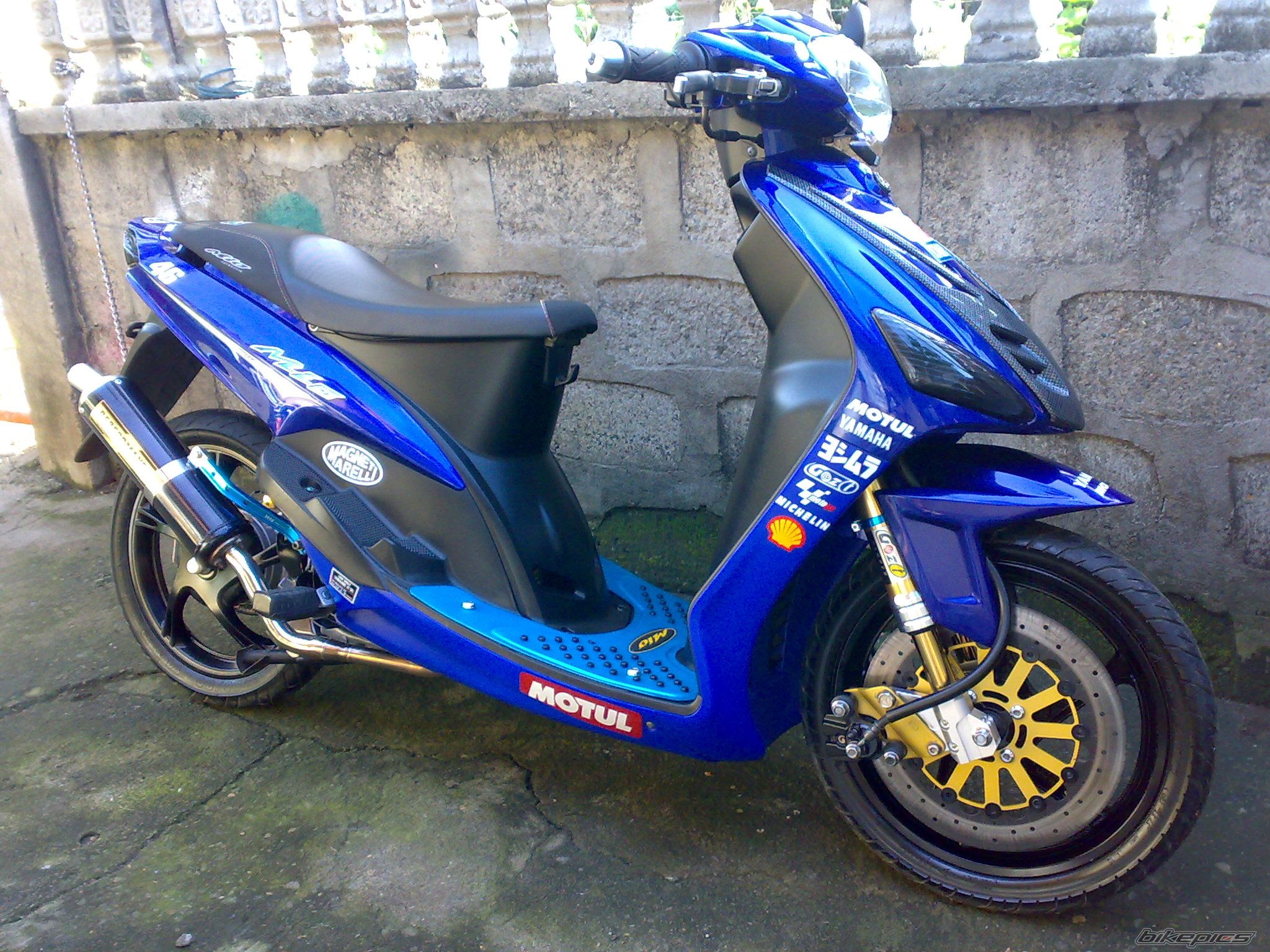 Photo 1471565