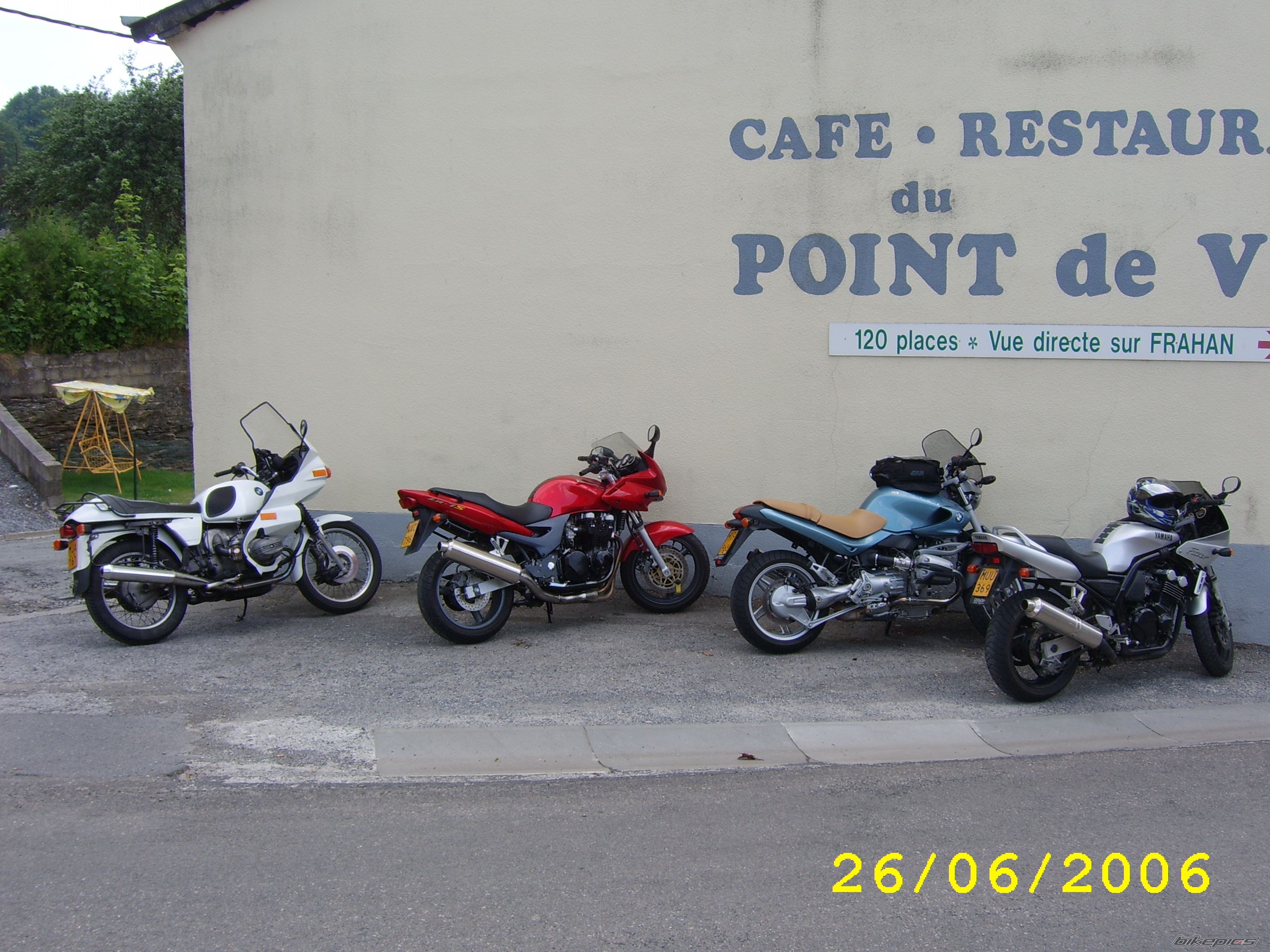Photo 1471566