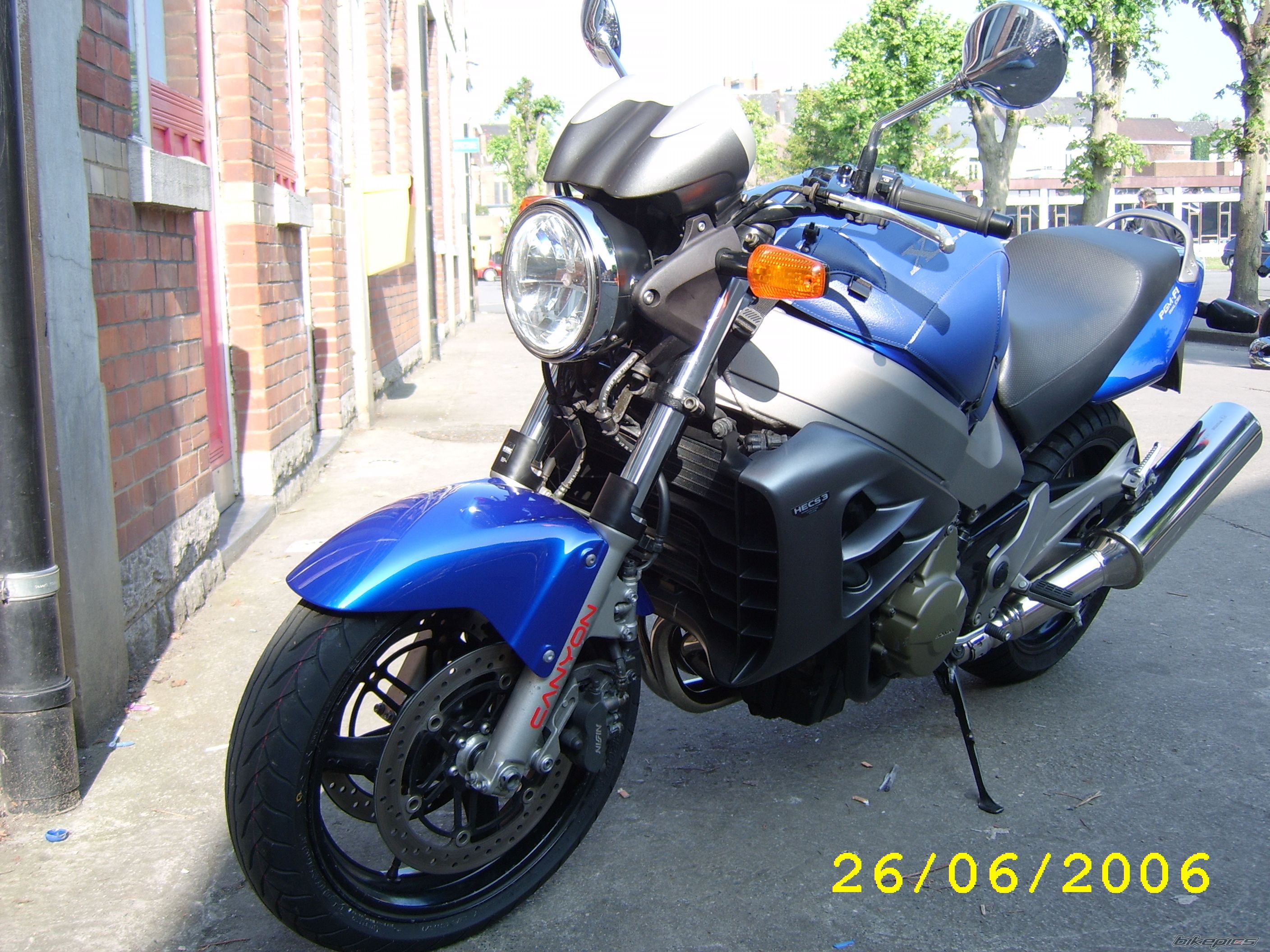 Photo 1471569