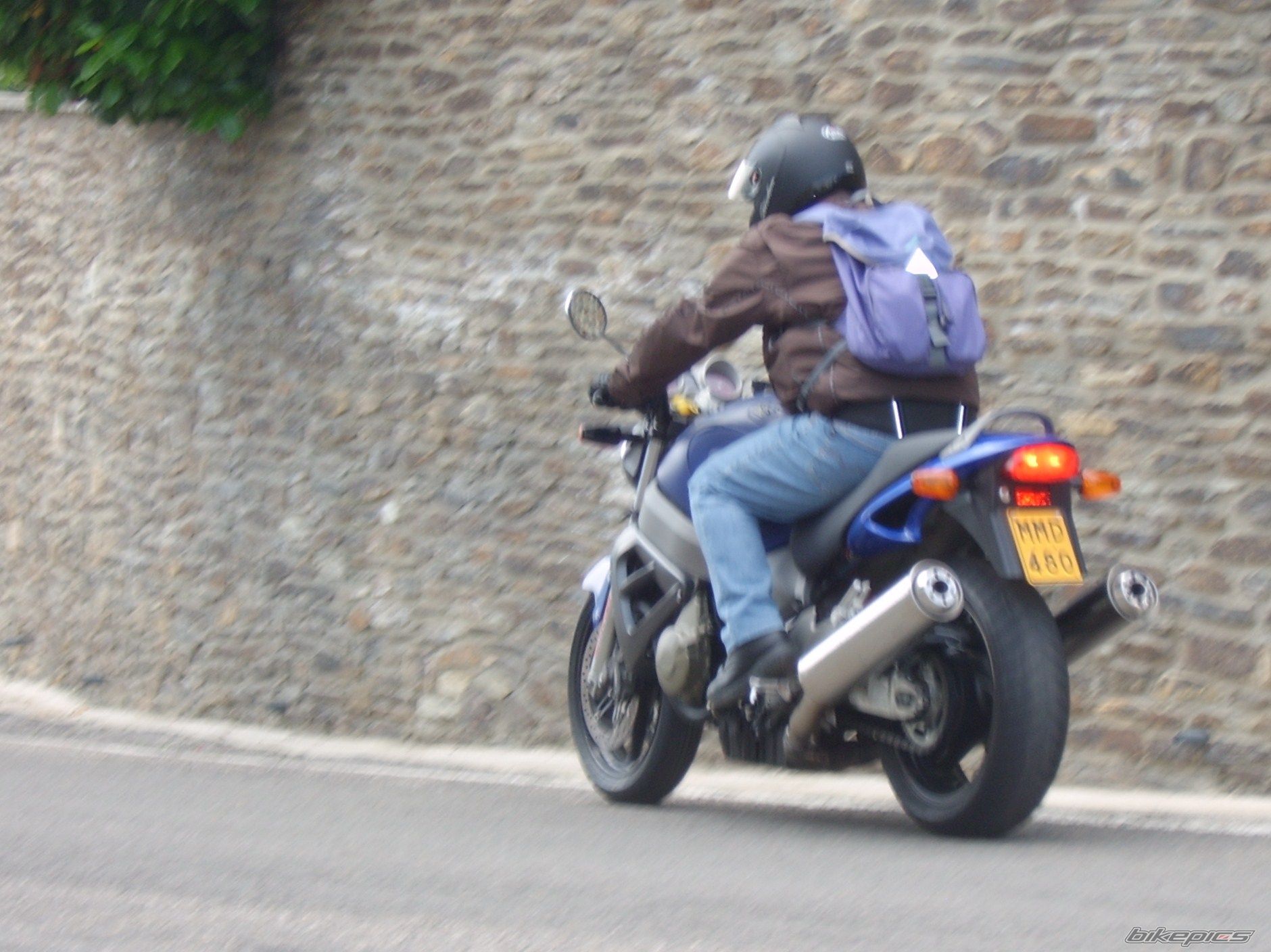 Photo 1471571