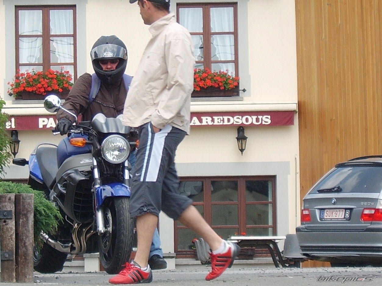 Photo 1471572