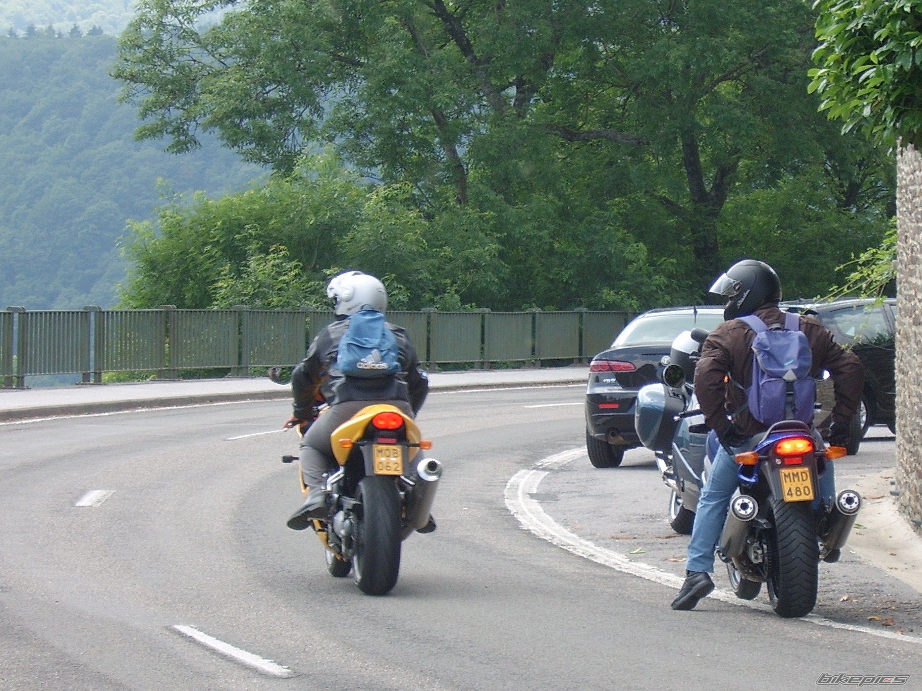 Photo 1471573