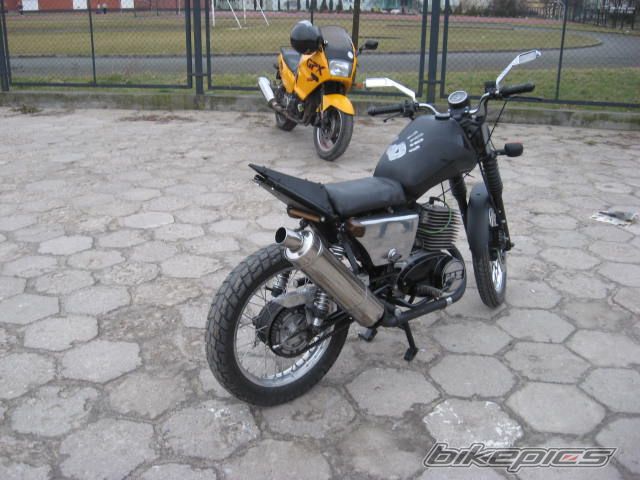 Bike Photo 1471580