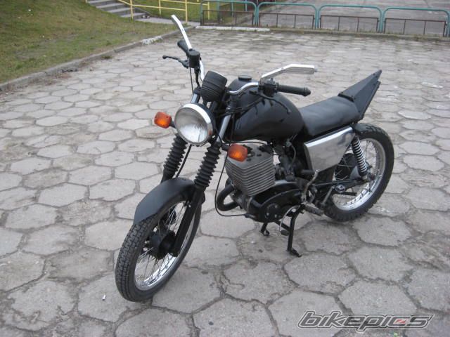Bike Photo 1471581