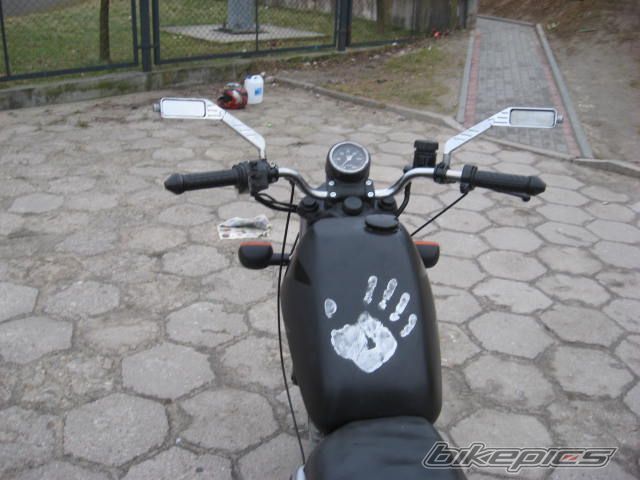 Bike Photo 1471582