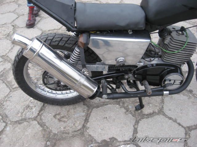 Bike Photo 1471584