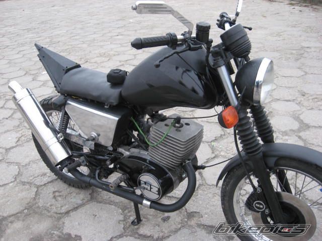 Bike Photo 1471586