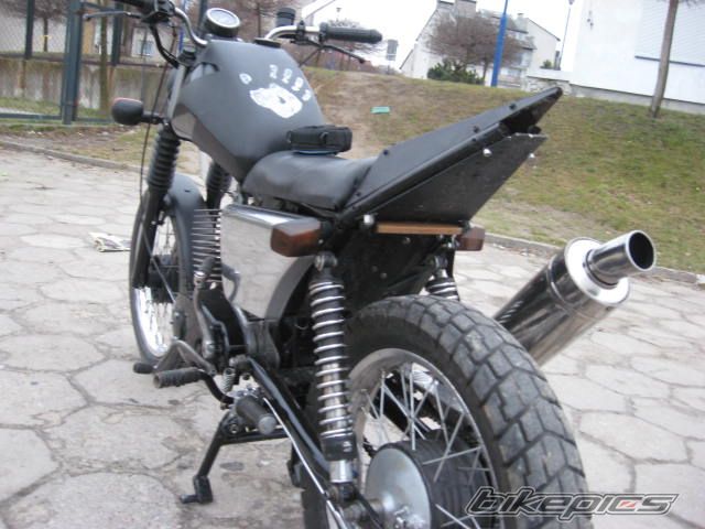 Bike Photo 1471588