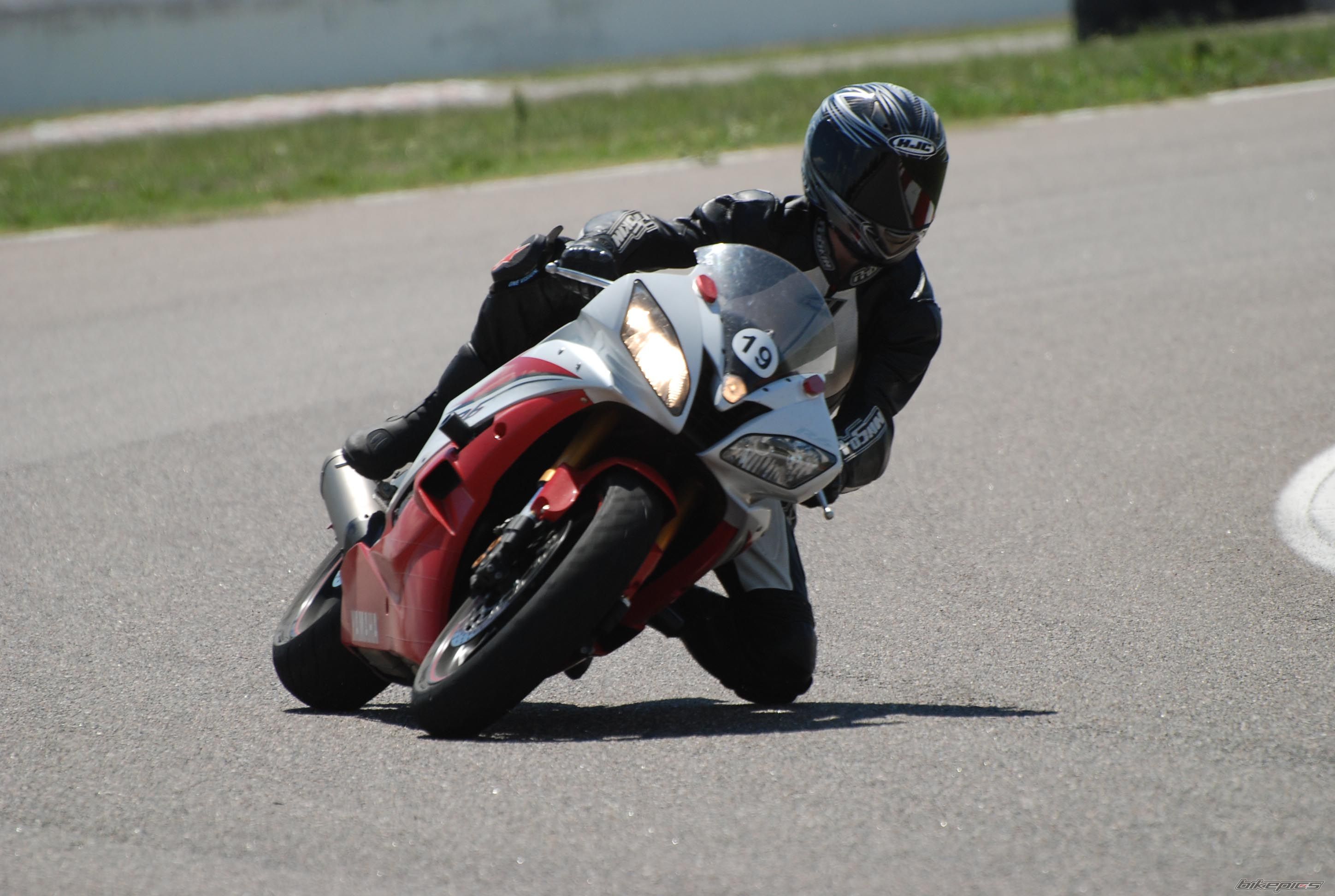 Bike Photo 1471596